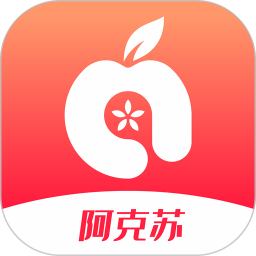 开云平台：云计算时代的领先服务解决方案